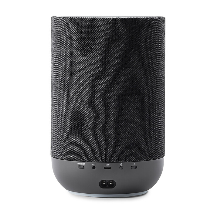 Avis Denon Home 200 Charcoal (Noir)