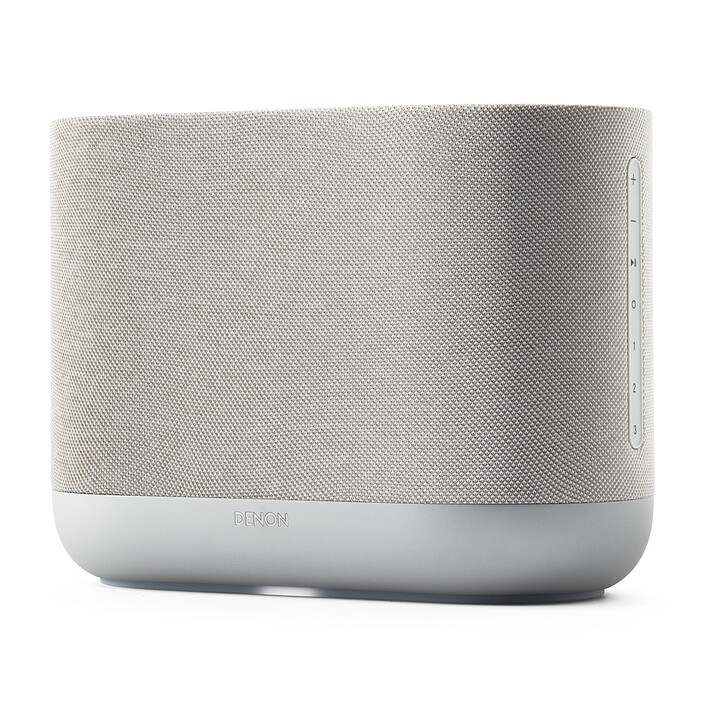 Altavoz Bluetooth