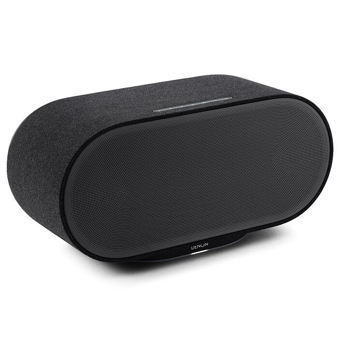 Cassa Bluetooth