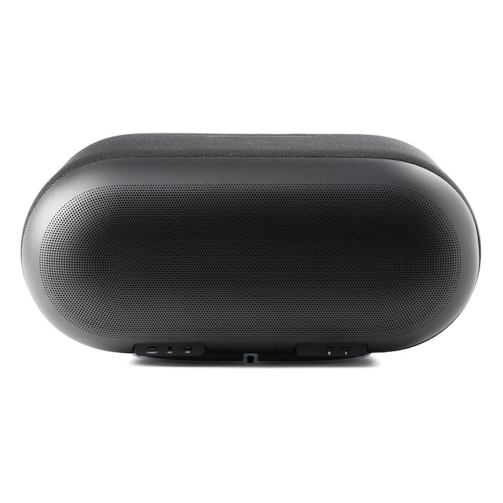 Denon Home 600 Charcoal (Nero) economico