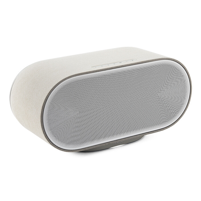 Enceinte Bluetooth