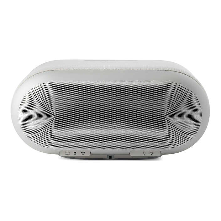 Acheter Denon Home 600 Stone (Argent)