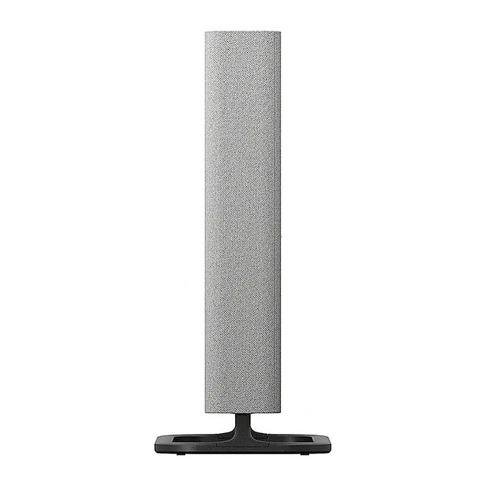 Avis Sony HT-A9M2 Bravia Theatre Quad + SA-SW5