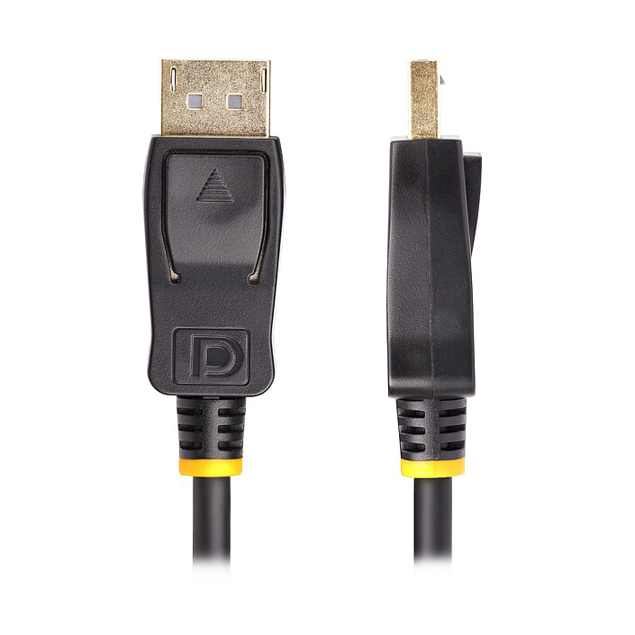 DisplayPort