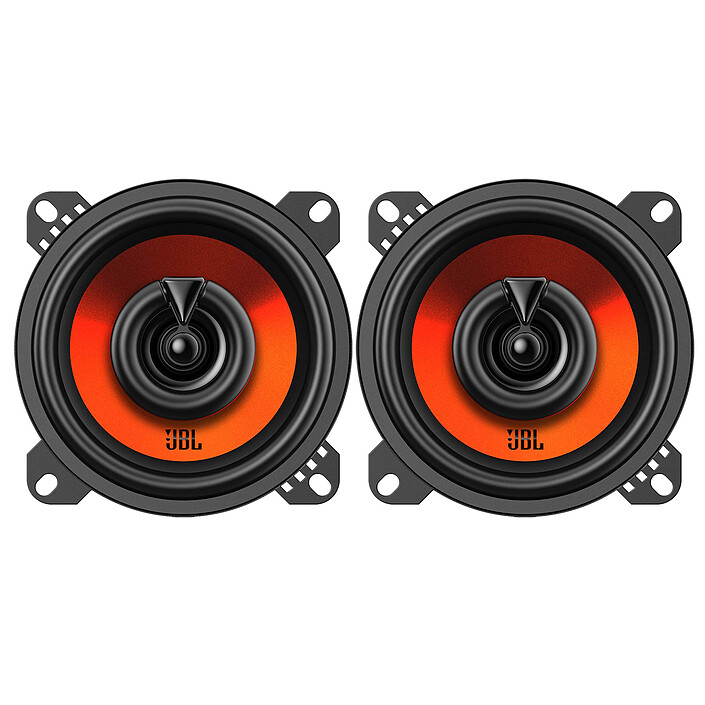 JBL Stage1 42F