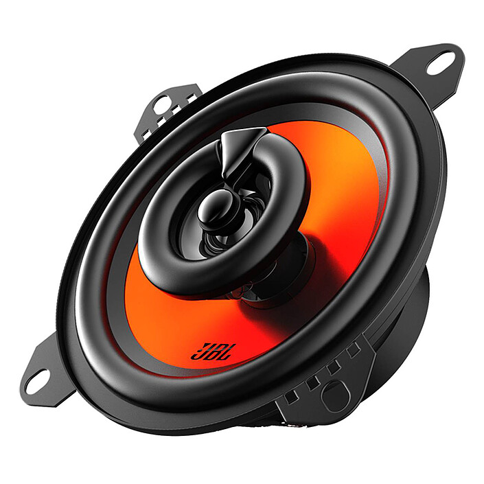 Avis JBL Stage1 42F