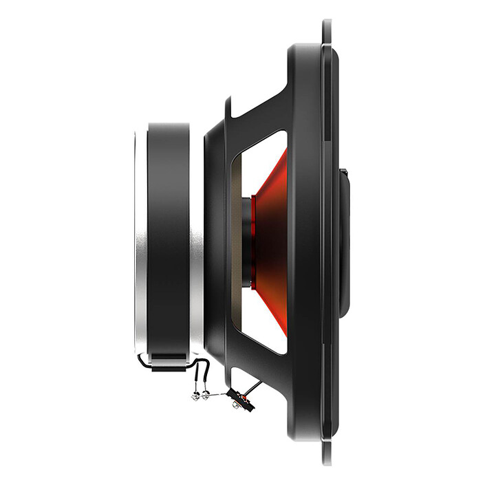 Acheter JBL Stage1 52F