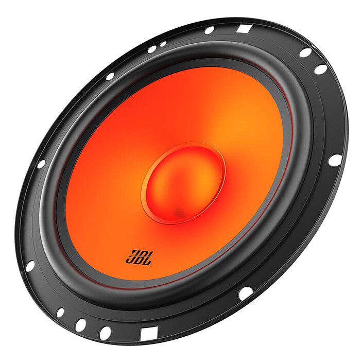 Avis JBL Stage1 62CF