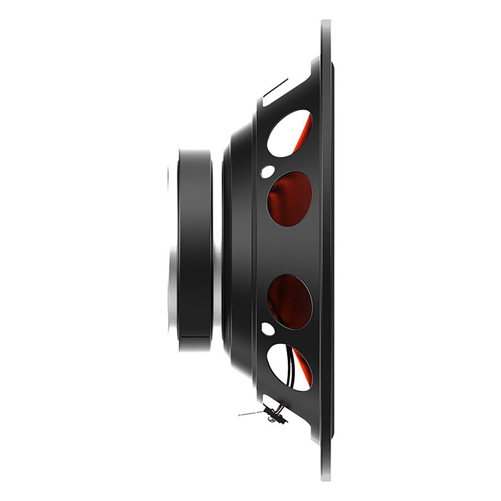 JBL Stage1 62CF pas cher