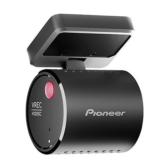 Dashcam