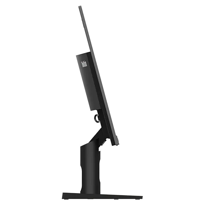 Acquista Lenovo 23.8" LED - ThinkVision S24i-30
