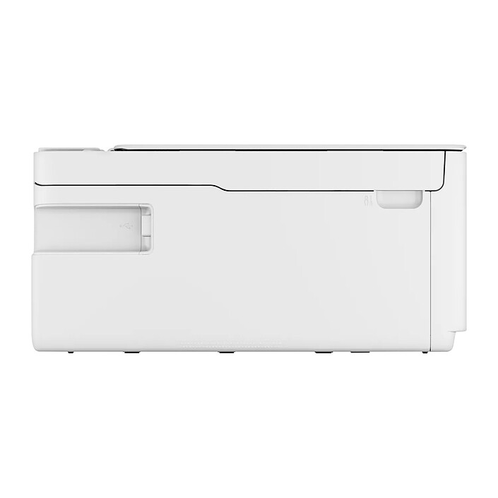 Nota Canon PIXMA TS7650i