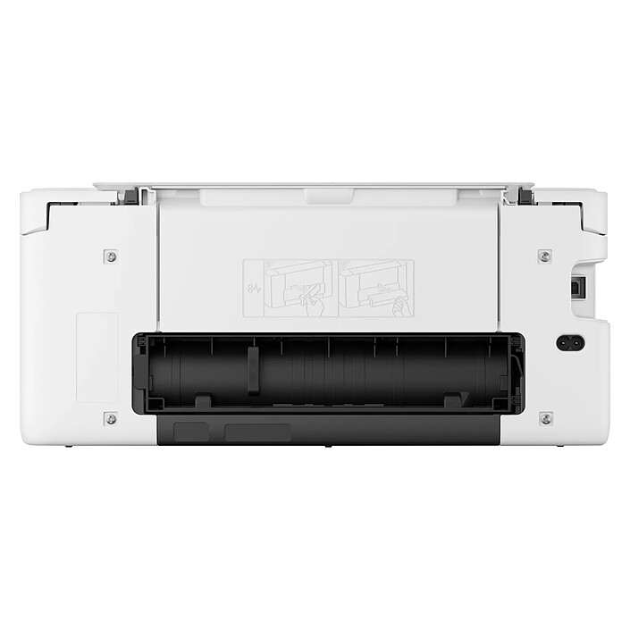 Acquista Canon PIXMA TS7650i