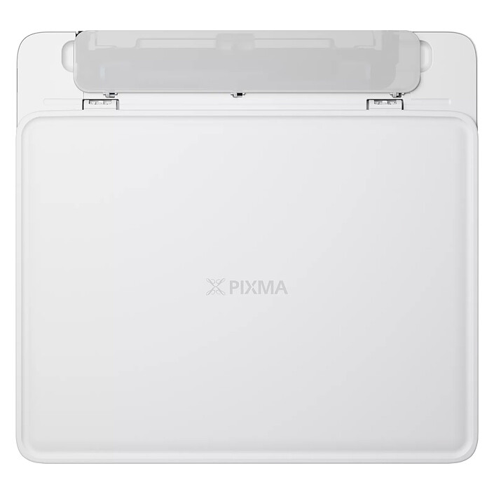Canon PIXMA TS7650i economico