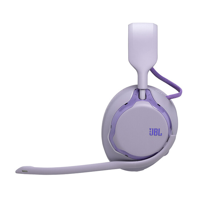 Headset