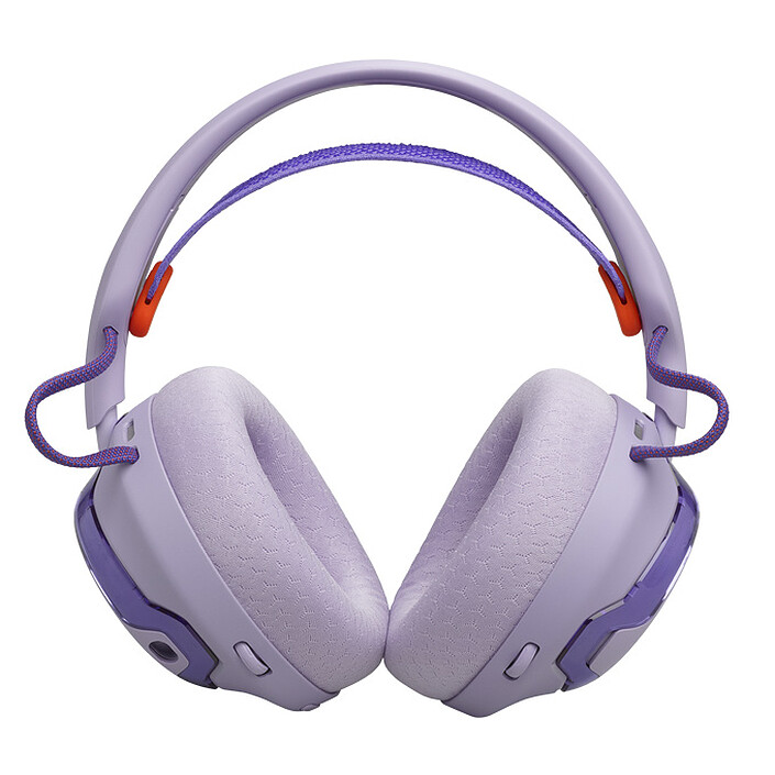 Buy JBL Quantum 650 Violet