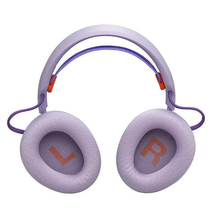 cheap JBL Quantum 650 Violet