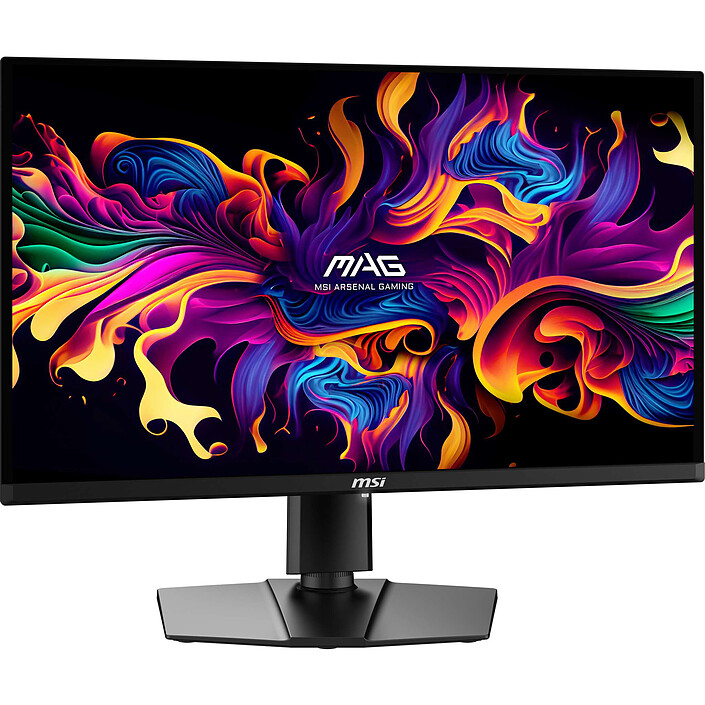 Monitor PC