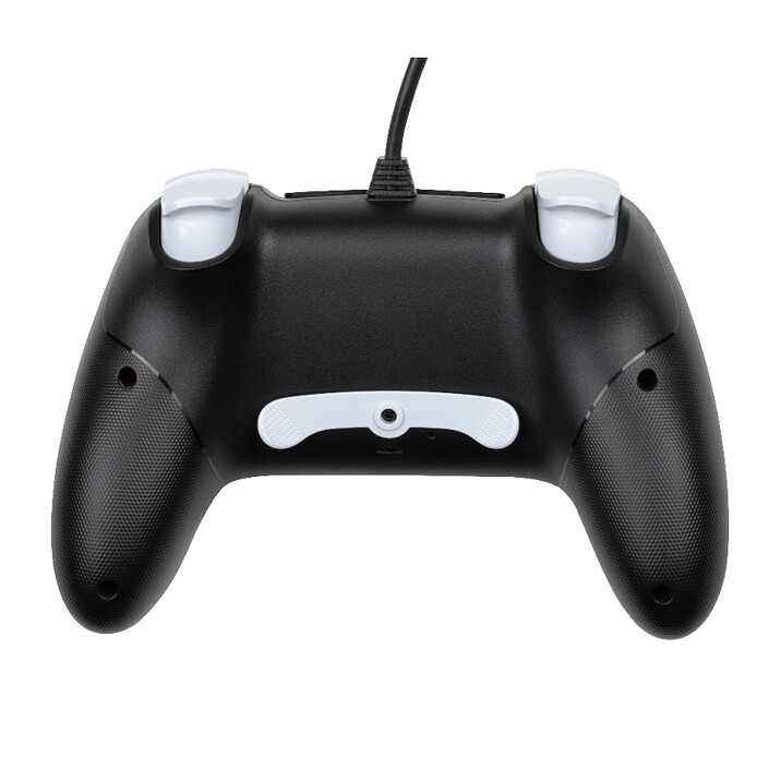 Accessoires PS5