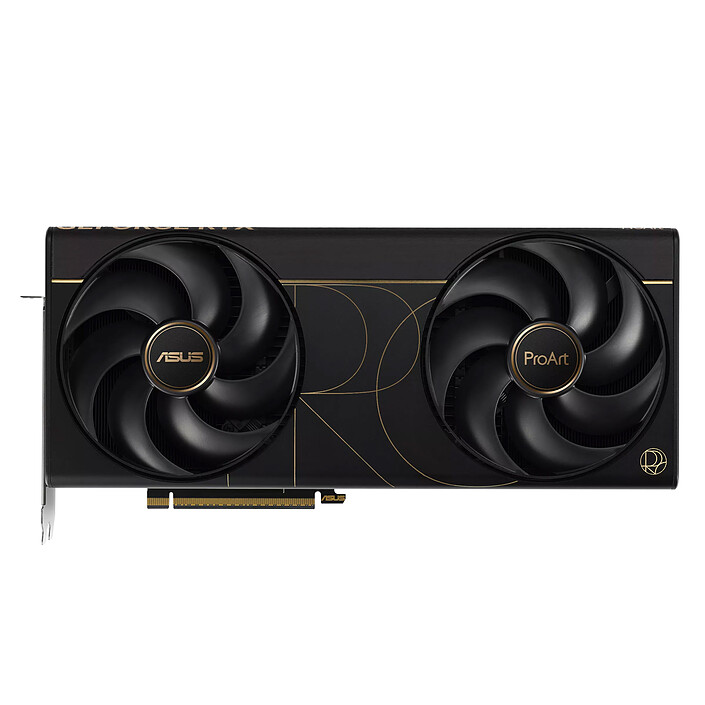 Graphics card