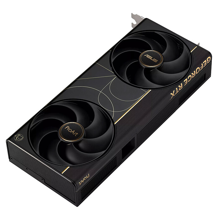cheap ASUS ProArt GeForce RTX 5090 32GB GDDR7 OC Edition