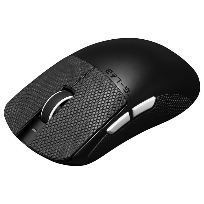 Mouse