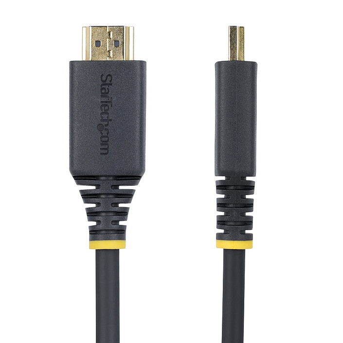 HDMI