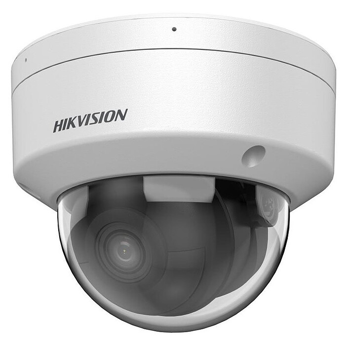 Caméra IP