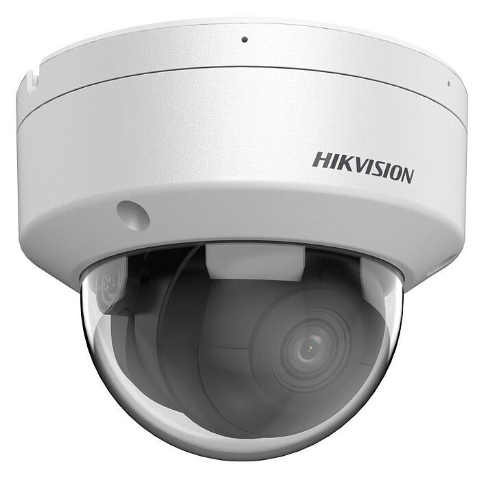 Avis Hikvision DS-2CD2146G2H-ISU(2.8MM)