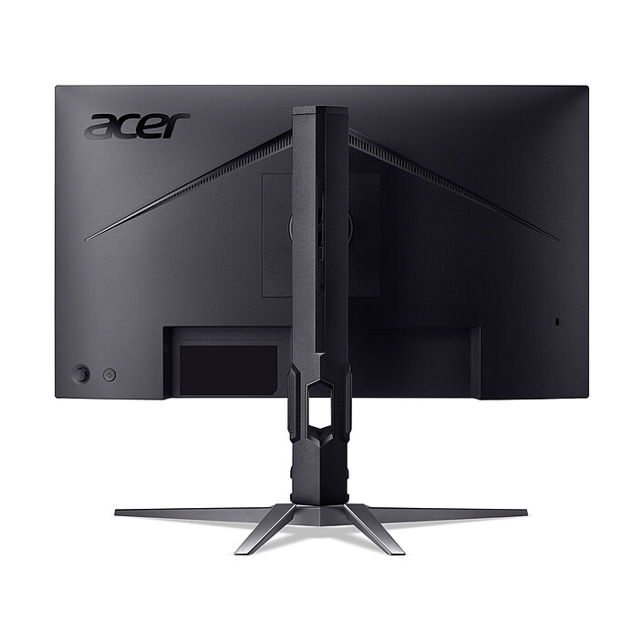 Acquista Acer 25" LED - Predator XB253Q F3bmiiprx