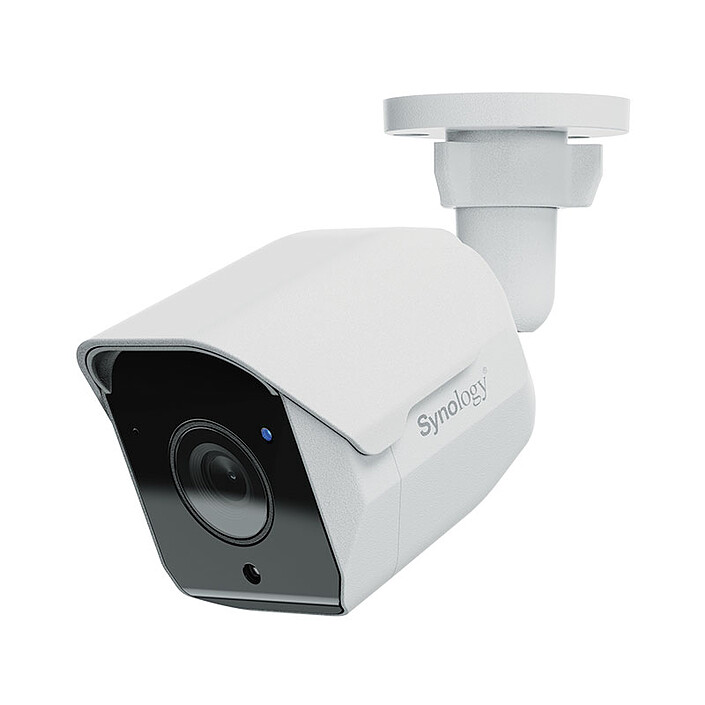 Synology BC510