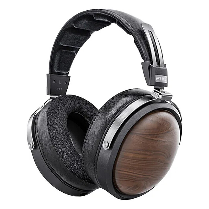 Auriculares