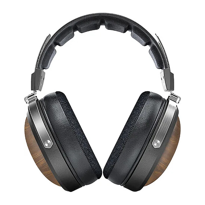 Opiniones sobre FiiO FT1