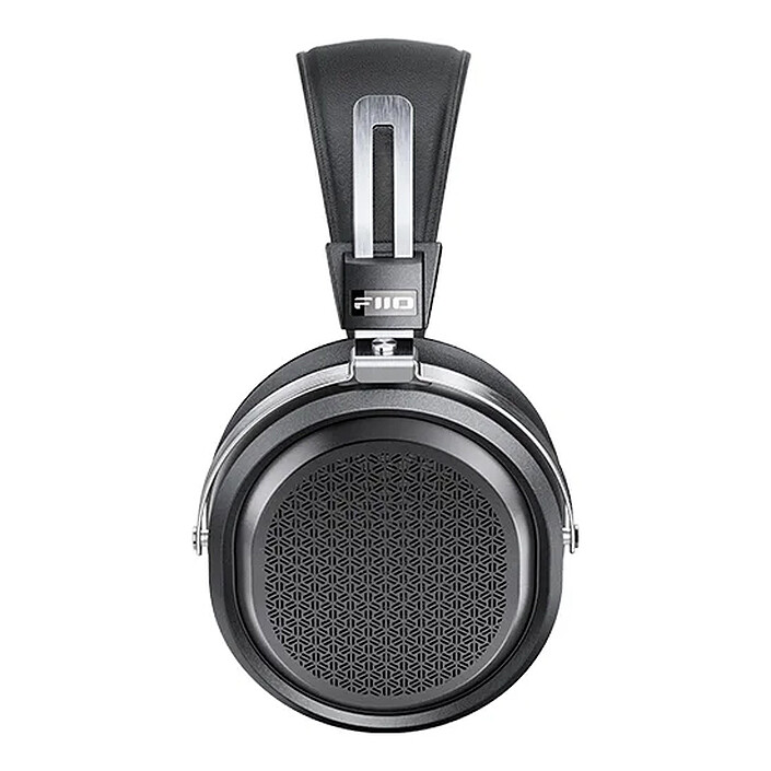 Auriculares