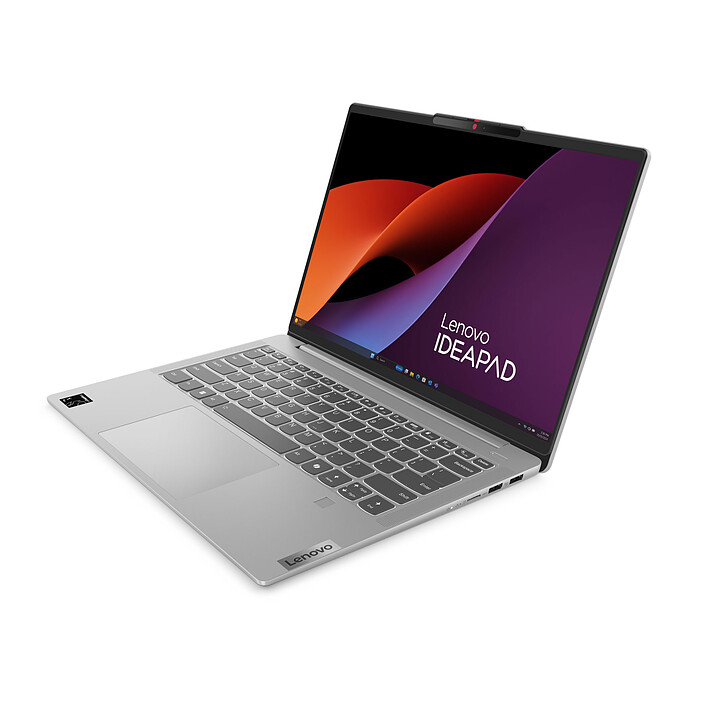 PC portable