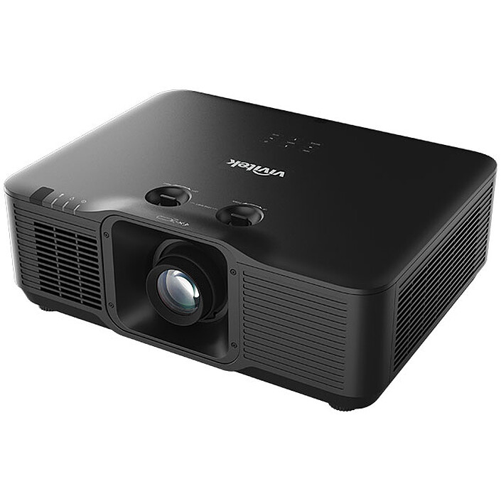 Vivitek DK5153Z-BK Negro