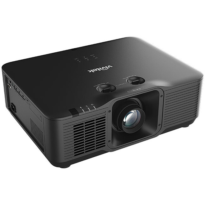 Proyector