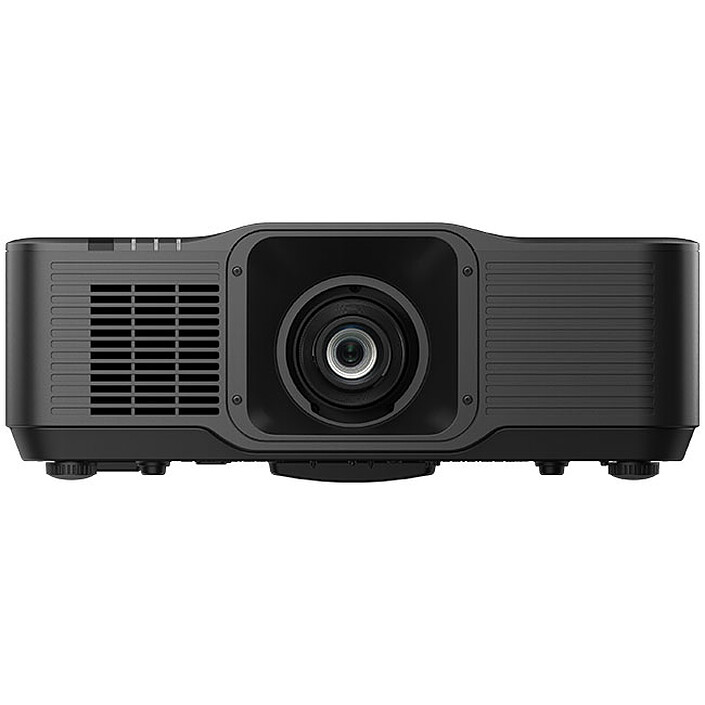 Vivitek DK5153Z-BK Negro a bajo precio