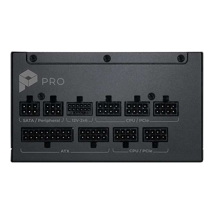 Acheter MSI PRO A850PL PCIE5