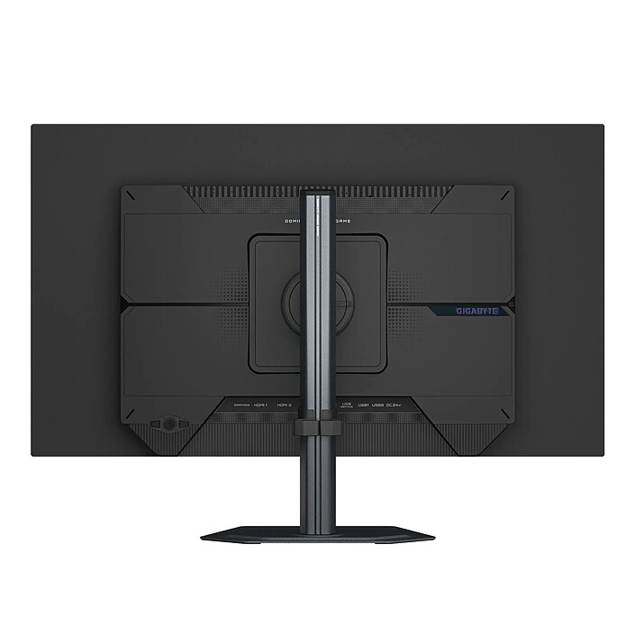 Gigabyte 27" OLED - MO27Q28GR pas cher