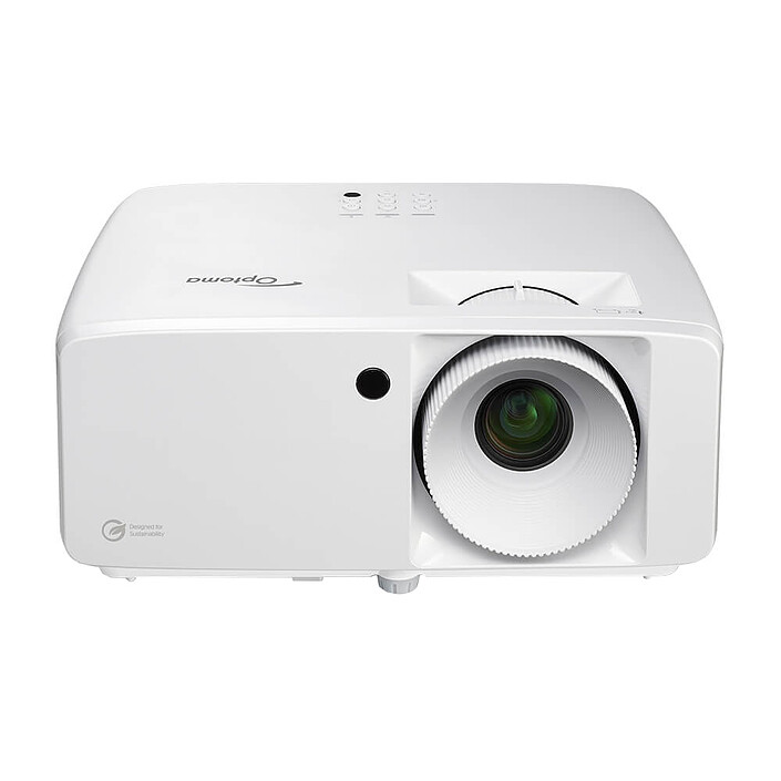 Vidéoprojecteur