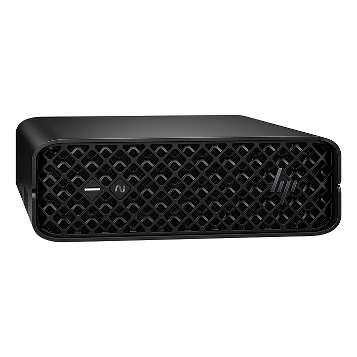 PC de bureau