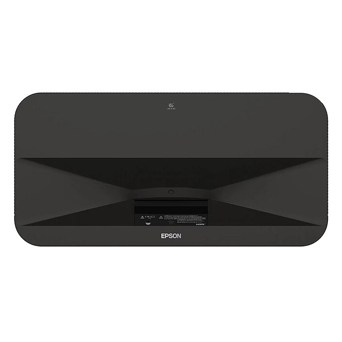 Comprar Epson EH-LS970B Negro