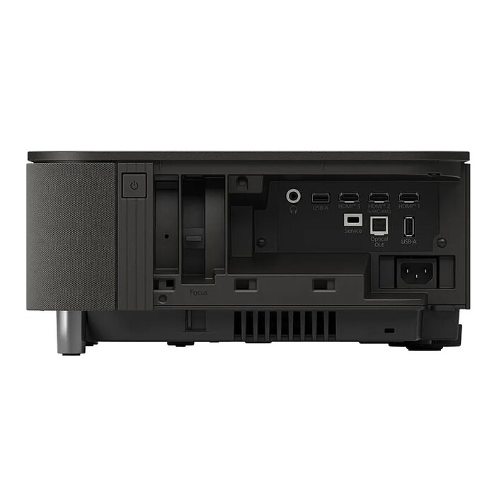 Epson EH-LS970B Negro a bajo precio