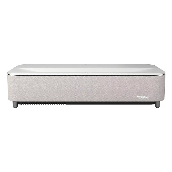 Epson EH-LS970W Blanc