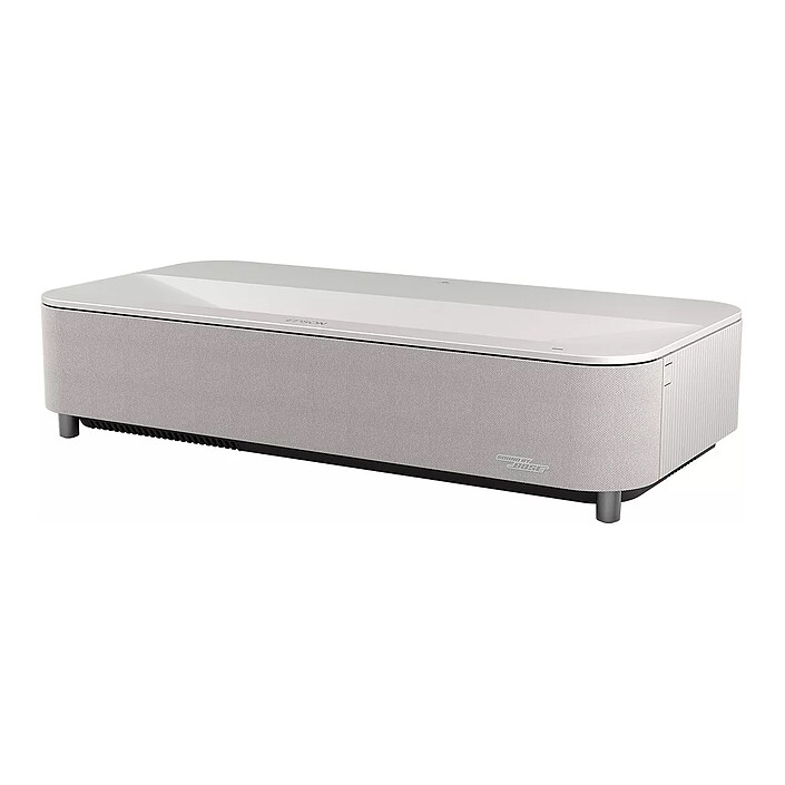 Avis Epson EH-LS970W Blanc