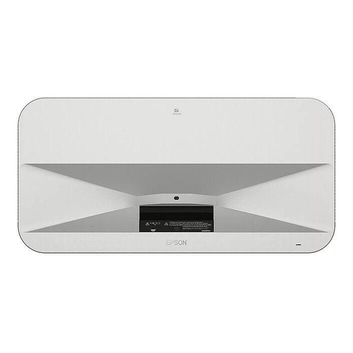 Acheter Epson EH-LS970W Blanc