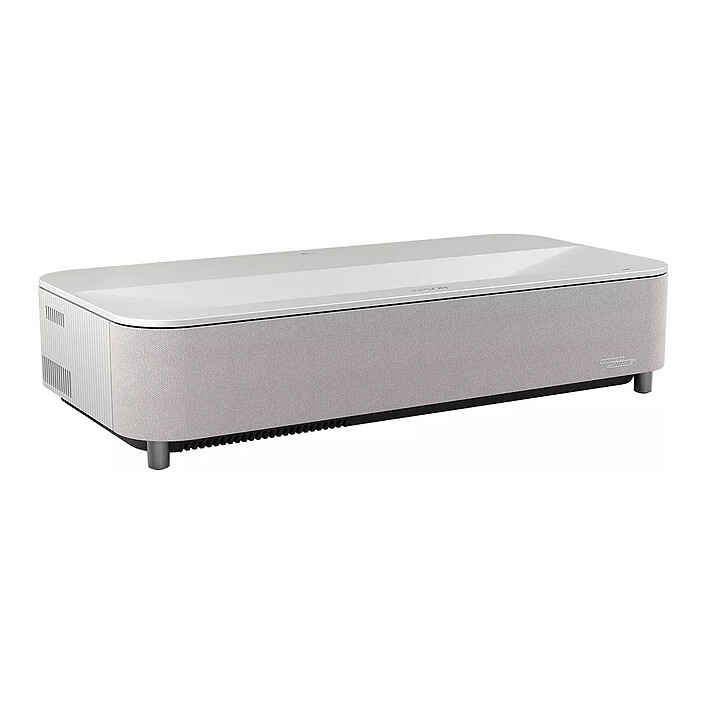 Vidéoprojecteur
