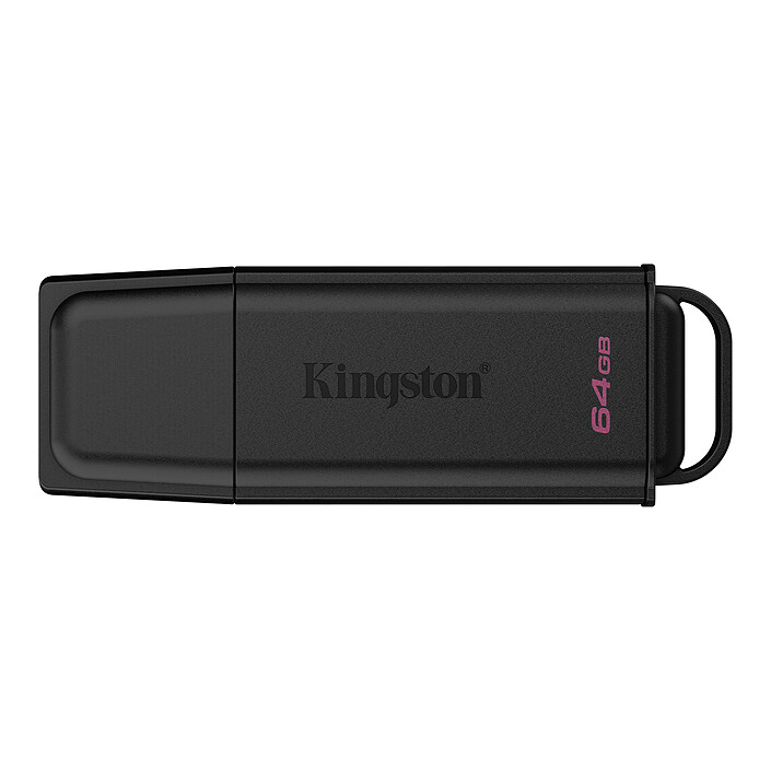 Kingston DataTraveler Exodia G2 64 GB
