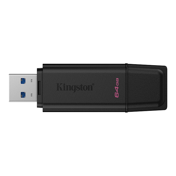 Memoria USB